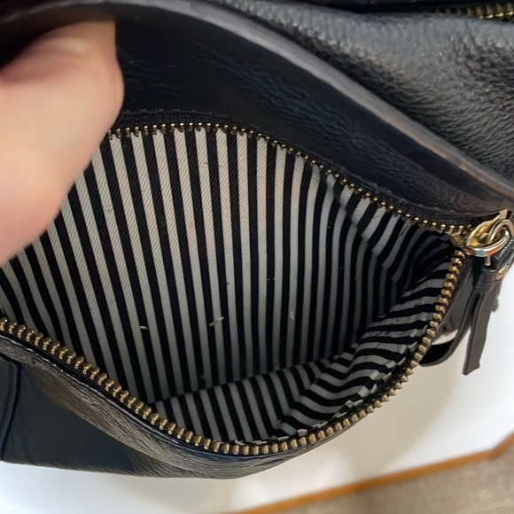 Kate Spade Vintage Crossbody Bag - Picture 9 of 11